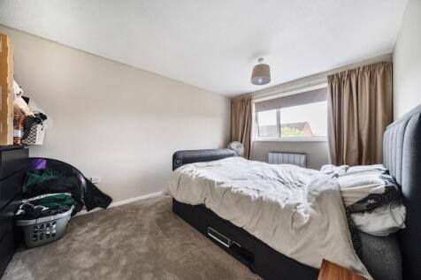 Photos