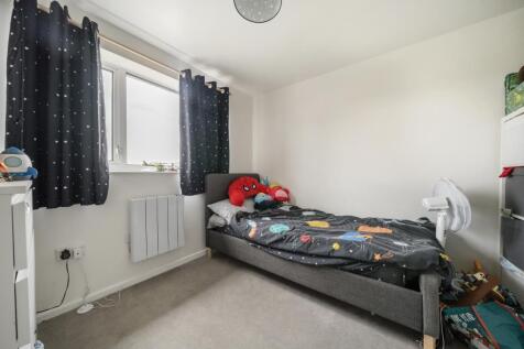 Photos