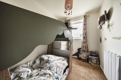 Photos