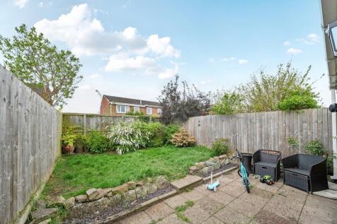 Photos