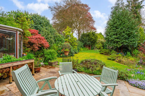 Property Image 6