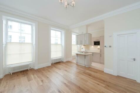 1 bedroom flats to rent in central london - rightmove