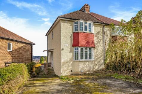 3 Bedroom Houses To Rent In High Wycombe Buckinghamshire