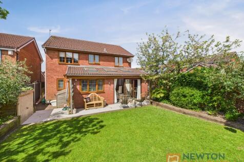 Property Image 30
