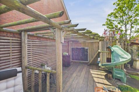 Property Image 32