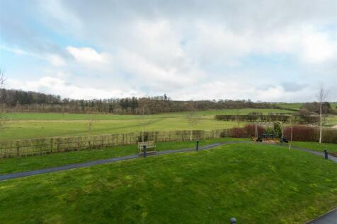 29 Bransdale View-03.jpg