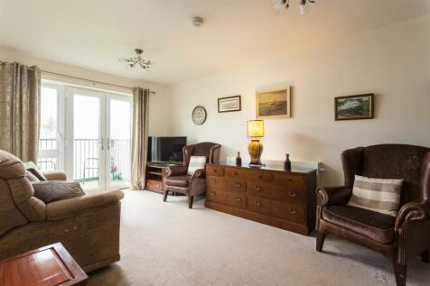 29 Bransdale View-04.jpg