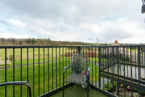29 Bransdale View-05.jpg