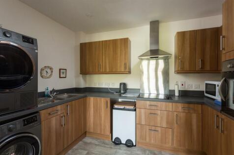 29 Bransdale View-06.jpg