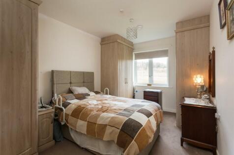 29 Bransdale View-09.jpg