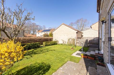 Acres Close 4 External-4.jpg