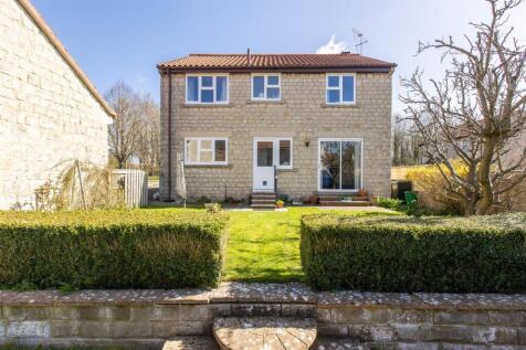 Acres Close 4 External-6.jpg
