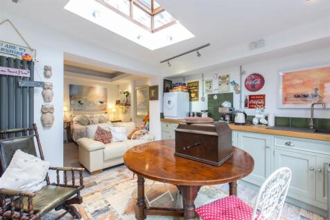 Bondgate 3 Studio-5.jpg