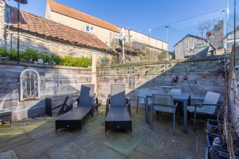 Bondgate 3 External-3.jpg