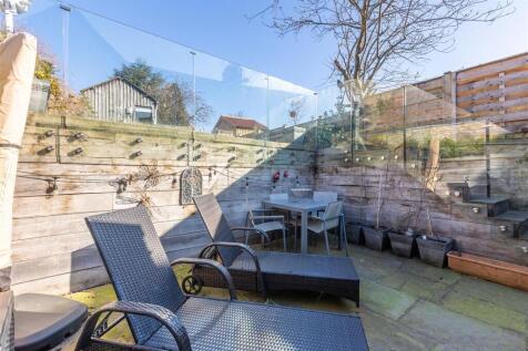 Bondgate 3 External-4.jpg