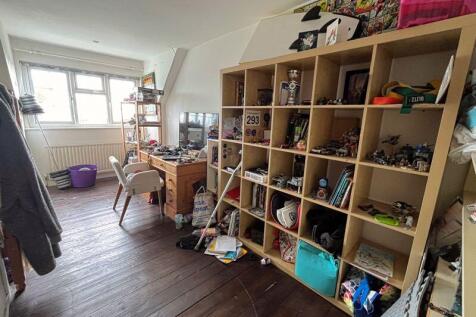 Photo 12
