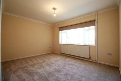 Master Bedroom 1