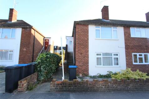 2 bedroom flats to rent in enfield (london borough) - rightmove