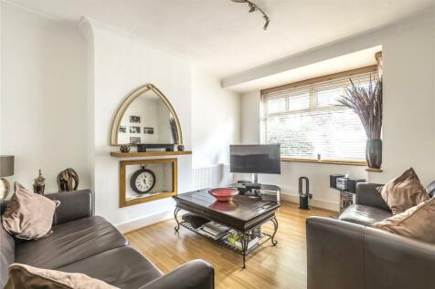1 Bedroom Flats To Rent In Upper Edmonton North London