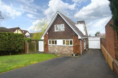 2 bedroom houses for sale in dudley, west midlands - rightmove