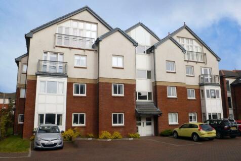 2 bedroom flats to rent in troon, ayrshire - rightmove