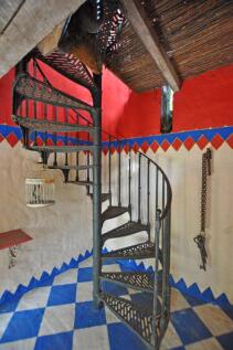 Photo 40