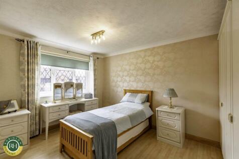 BED 3