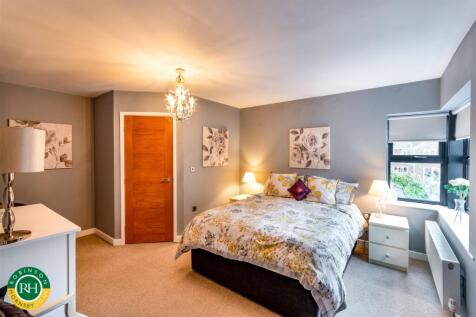 Bed 2