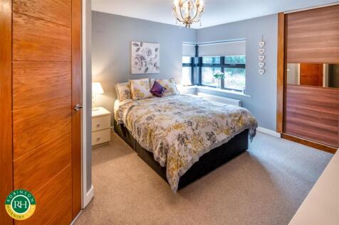 Bed 2