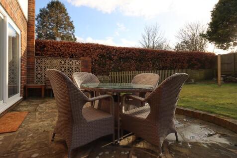 Property Image 21