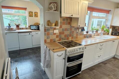 Kitch - Utility 1.JPG