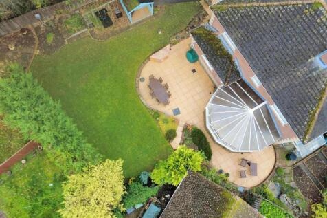 Grd drone elevated.JPG