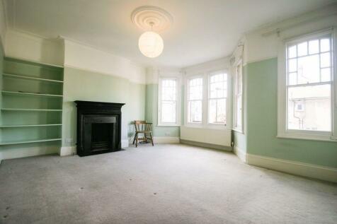1 bedroom flats to rent in palmers green, north london - rightmove