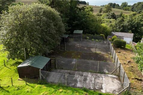 Kennels