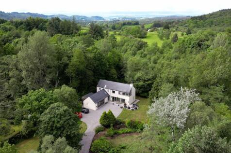 Birchwood Overview