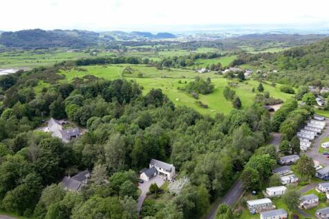 Overview