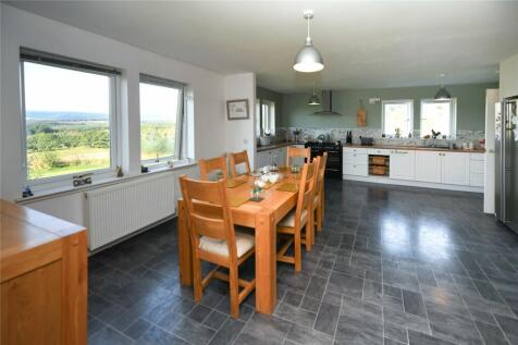 Dining &amp; Kitchen