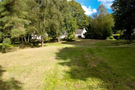 Plot 1 &amp; 2