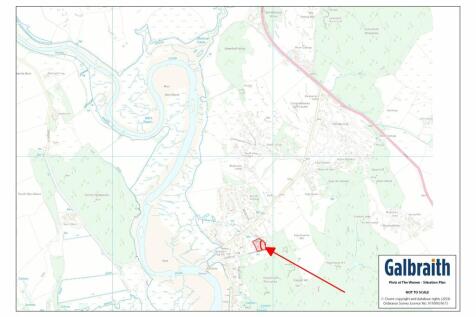 Situation Map