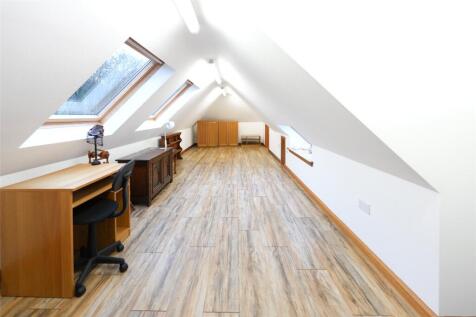 Hobby Space