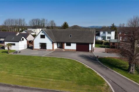 The Steadings