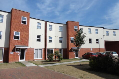 Outside Of Proper...