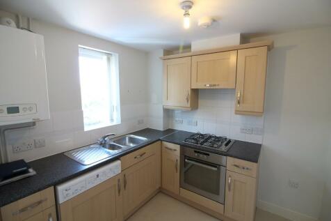 2 Bedroom Flats To Rent In Ipswich Suffolk Rightmove