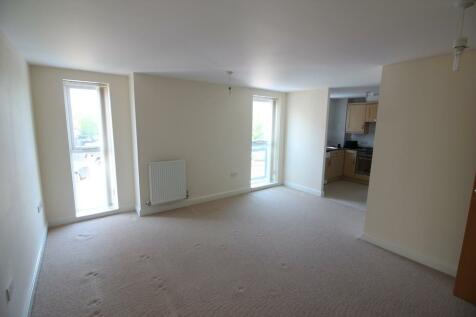 2 Bedroom Flats To Rent In Ipswich Suffolk Rightmove