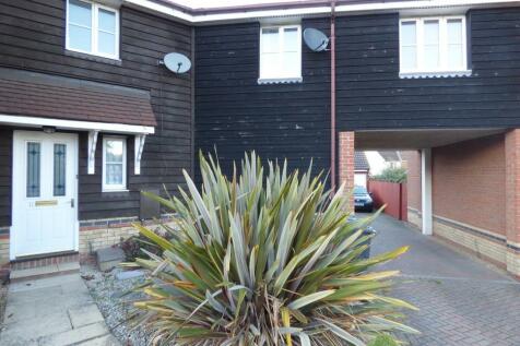 Properties To Rent In Ipswich Flats Houses To Rent In