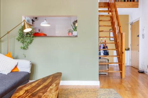 IMG_31922_28_original