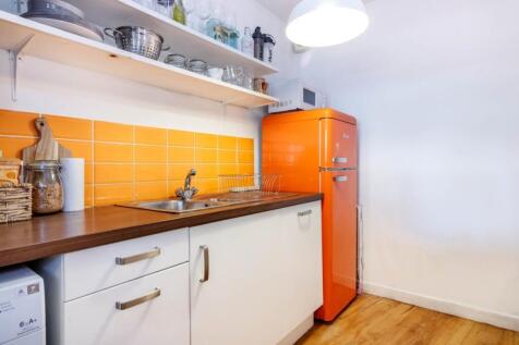 IMG_31922_20_original