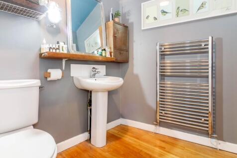 IMG_31922_24_original