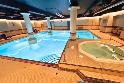 IMG_34492_1_original