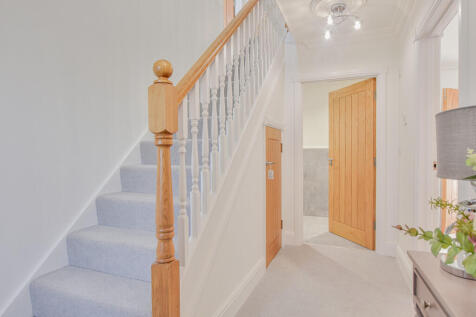 DSC_0097-DSC_0099...